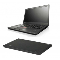 Second Hand Laptop Lenovo T450 with Computer Accessories