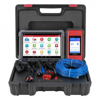 LAUNCH X431 PRO3 V+ ELITE Diagnostic Tool Same as PRO3S+ ELITE