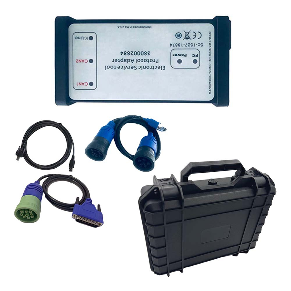 Computer Connector with Connecting Cables and Network  Cable Laptop Connector Computer Accessories Work with Tablet PC or Laptop