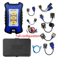Computer Testing Connectors with Testing Cables Computer Accessories Work with Computer or Laptop