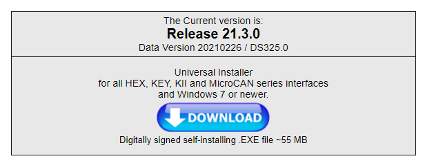 vcds 11.11 usb driver download vcds 11.11 usb driver download