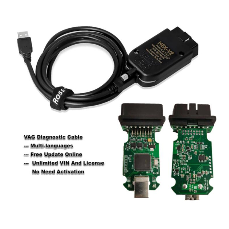 vag com serial keygen vag com serial keygen
