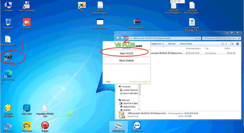 vcds cracked software download vcds cracked software download