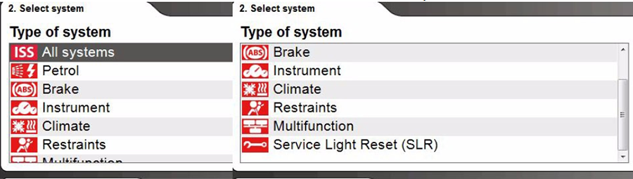 A+ 2014.2 Delphi Ds150e Autocom Cdp with keygen activated by