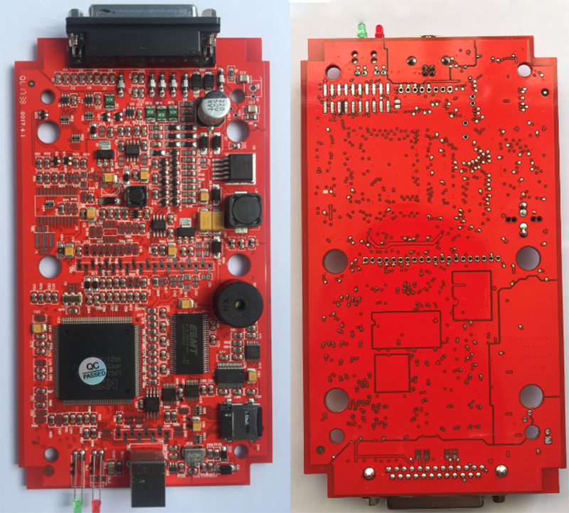 SW V2.47 EU Online For Kess V2 V5.017 5.017 Ksuite 2.47 Unlimited Add More  Protocol OBD2 Manager Tuning Kit ECU Chip Tuning Tool From Suozhi1990,  $20.61