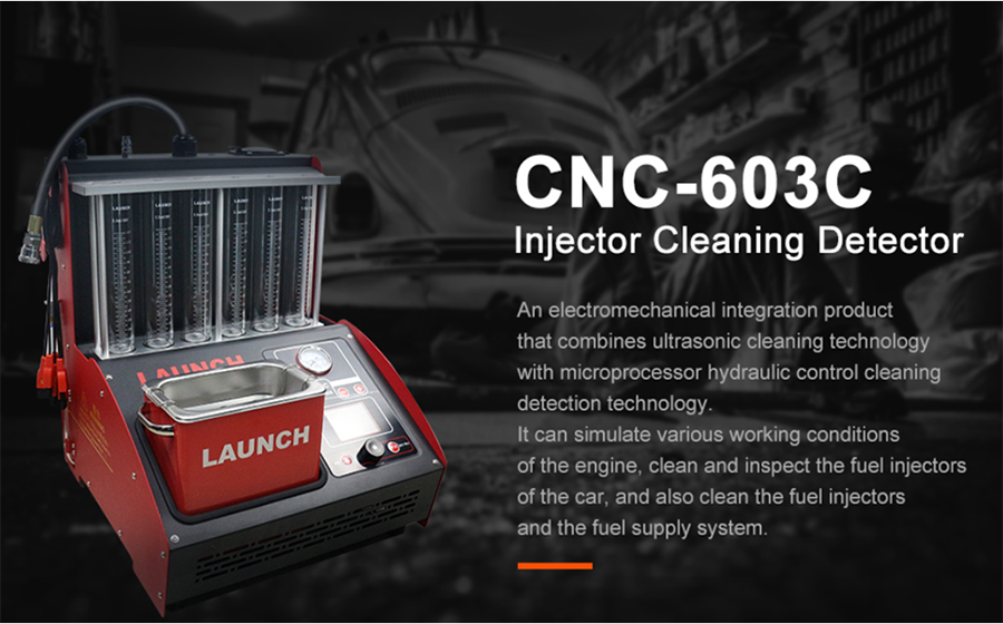 Fuel Injection System Cleaner Fuel Injector Clean Petrol Injector Cleaning  - China Fuel Injection System Cleaner, Fuel Injector Clean
